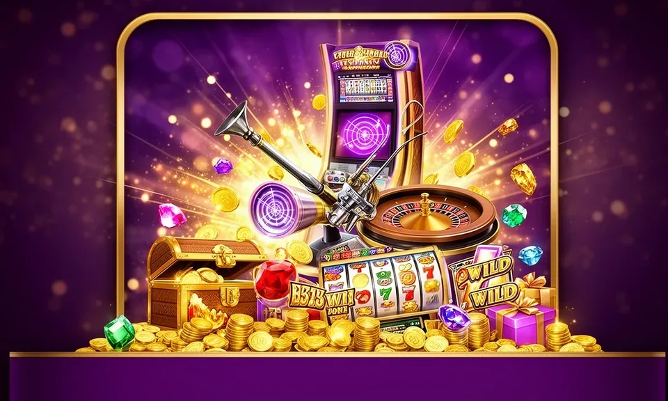 t555 เปิด t555 ผ่านมือถือ — เข้าถึงล็อบบี้ได้เลย