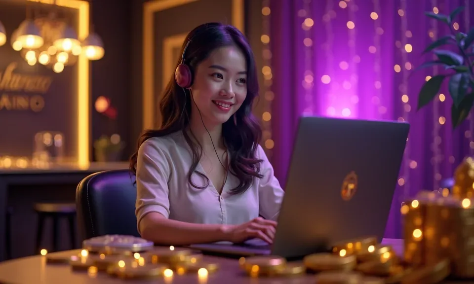 t555 เข้าถึง t555 บนมือถือใน 3 ขั้นตอน