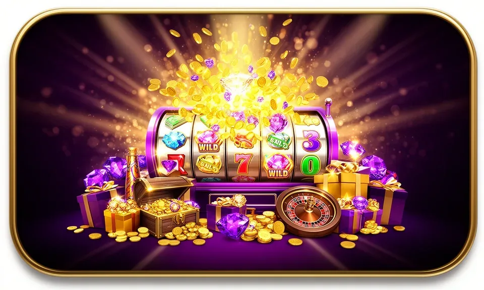t555 คืนยอดเสียประจำสัปดาห์