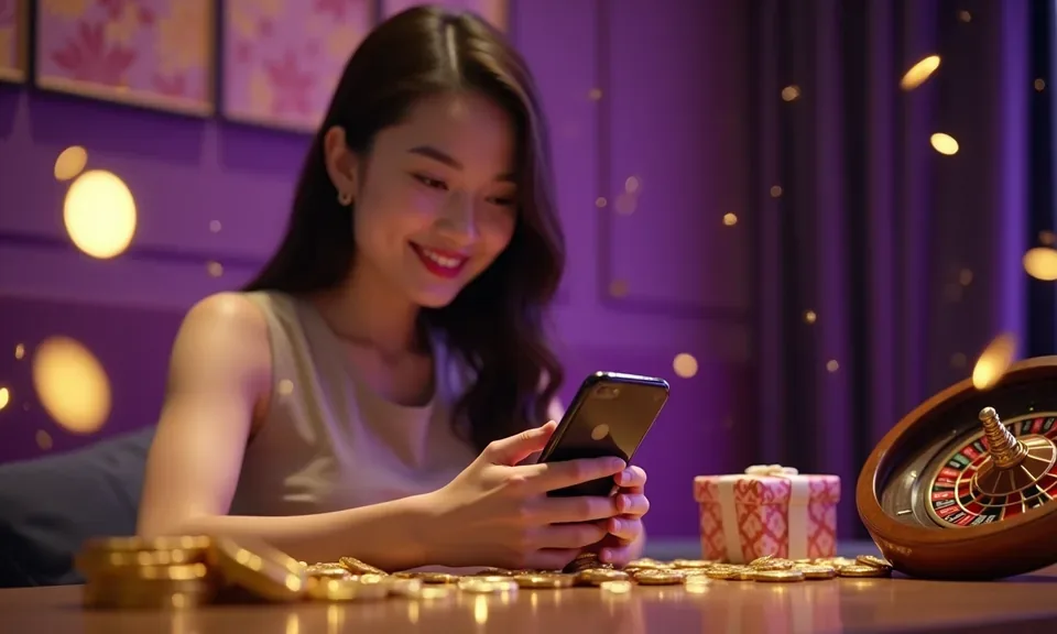 t555 โบนัสต้อนรับสมาชิกใหม่
